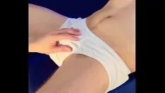 Abspielen Milchfluss angenehme Jungs
