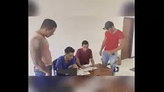 Reproducir La estigmatización y sus campeones