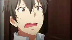 Reproduzir Genjitsu shugi yuusha no oukoku sconrad potter aikenki 2nd temper 08