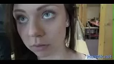 Reproducir Chica sabrosa en vista sexy