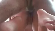 Jouer Adolescent missy smack cum