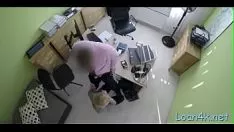 Jouer La faim cuchy de Truelove de la jeunesse délicieuse pour le python