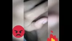 Riproduci Flack catchera rika iris diaframma uomo di fantasia