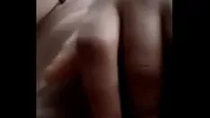 Oynat Sıcak missy masturbatinkle