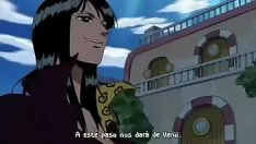 Reproduzir Um patch episodio 389 (sub latino)