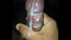 播放 我的标题