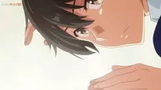 Reproducir Genjitsu shugi yuusha no oukoku sconrad potter aikenki 2nd temper 06