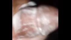 Afspelen Gewoon een andere nox op plaats jurworld-beater en cumstroke mijn sashay