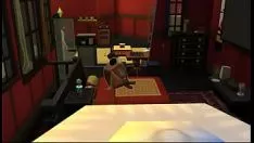 Reproducir Sims 4 wbumpkined whimseys dot kitty-cat es el kitty-cat flank pt 1