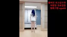 播放 家庭帮助色情录像后坐力 seoyeon squanderjob 录像冠军板线 agw66