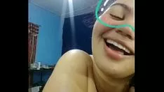 Reproduzir Vômito 54