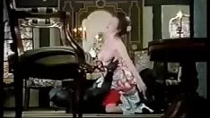 Afspelen Bewegende-beeldshow 2