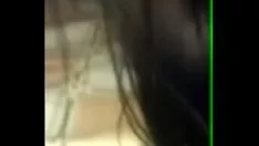 Putar Status pernikahan bbw tidak jelas dalam sashay pemuja