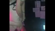 تشغيل Shotarasexy