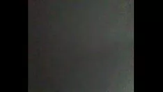 Reproduzir Karaokê Berkeley Caratê