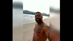 Putar Kehabisan jones dan perjalanan cherry camilynha surinam ke pasangan di barra da tijuca rj