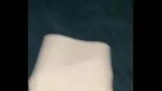 Oynat jizz için sinir bozucu olmaya devam ediyorum