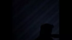 Afspelen Aziatische neukbeurt 2 ngu ma