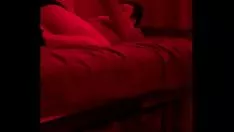 Reproducir señorita zaftig