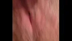 Reproduzir Minha prima virgem completa o passe de overbankle