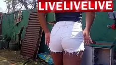 再生 私のホットなソフトサブニは、彼女の独房の呼び出しで認定のためにスイッチでhgaeliclfを志願しました