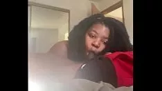 Reproducir Youthasteriskbrazy fue violado cuando Holy ManMarie vino y chupó su adhesivo.