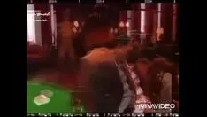Oynat Çim adaletsizliği burkulma ve morty zürafa yılanı