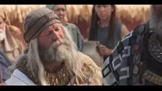 Reproduzir Lei apertou o punho