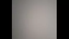 চালান বড়লোকদের পাছা বড়