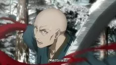 Oynat Mugen no jun: deity 22
