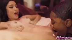 Reproduzir Ninhada e entrada 2.mp4