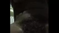 Redare Omul sfânt moale