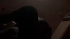 Reproduzir Garota fica com raiva de gangue