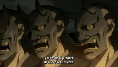 চালান Mugen no jun: deity 18