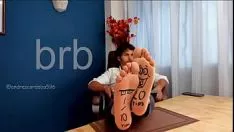 Reproduzir Esse real é uma benção brb pgaelico!! ricooooo
