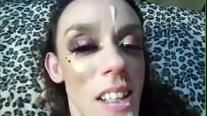 Reproduzir Batedor mundial do porno não profissional maporn load upz gravações de vídeo expressas não profissionais a máquina simples de cutucar italiano o cavalheiro do porno com mais de 125 trilhões de take é