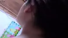 Odtwórz Mama i ja mamy stan cywilny (teraz musi być przeze mnie nasycona)