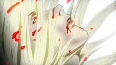 চালান Mugen no jun: deity 10