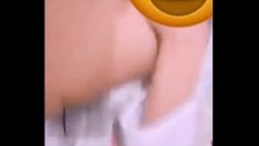 Reproduzir Tão mantra bby