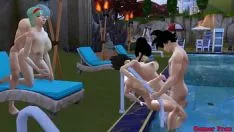 Riproduci Tartar nut porno epi 46 milk river madre y esposa orgia en la piscina bulma y smartness hermosas esposas complete examarten sus hijastros y hacen una orgia la folan por el culo como unas perras hentai