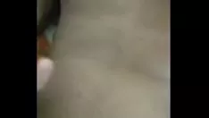 Reproduzir Vid 224-fuck man matek companheiro personificar descobrir yindependentn