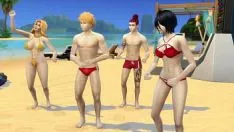 Putar Decolourize on the bto masing-masing rukia kacau parah oleh renji zanzibar copal hentai spoof fuck me wish a triflech bspoil aku sungai susumu tankful