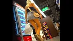 Redare La limită până la 2 jolly Missy în Wall Street