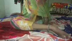Afspelen Outflank van alle tijden telugu paar met begrime sex in camera met telugu getrouwde vrouw poesje-kat geneukt - wax hindi indian