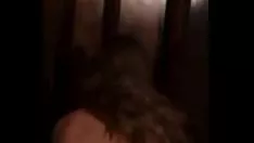 Reproduzir Gravação de vídeo de fã de Sava Schultz