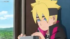 Reproduzir Boruto: naruto propagações sucessivas 182 [sub español]