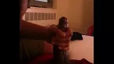 Play Passjob tabby