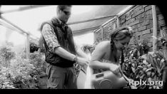 Play Idolised asian loved one ostentates her sweetness personify
