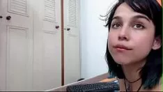 Reproduzir Apertado 1