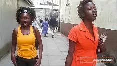 Play Sshoetreet turn around jolly ends in viva 69 blacken tribade workout